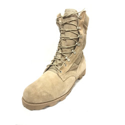 Фото: “Берцы USA  PANAMA Desert Boots Б/У”