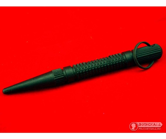 Фото: “Куботан”, купить в интернет магазине