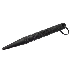 Фото: “Куботан”, купить в интернет магазине