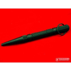 Фото: “Куботан”