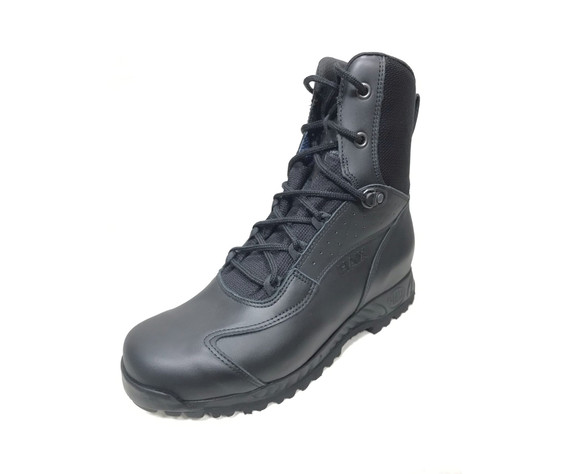 Фото: “Ботинки Тактические Haix Ranger GSG9 Jungle”, купить в интернет магазине