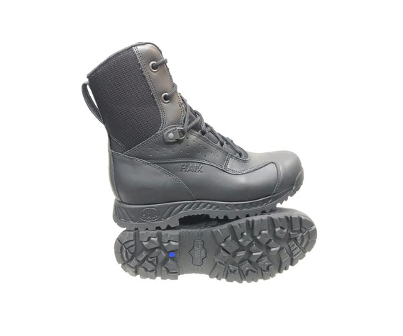 Фото: “Ботинки Тактические Haix Ranger GSG9 Jungle”, купить в интернет магазине
