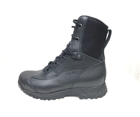 Фото: “Ботинки Тактические Haix Ranger GSG9 Jungle”, купить в интернет магазине