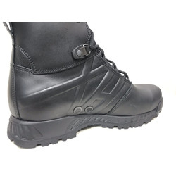 Фото: “Ботинки Тактические Haix Ranger GSG9 Jungle”