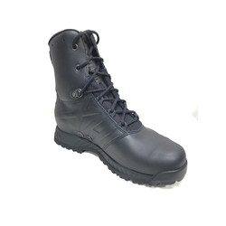 Фото: “Ботинки Тактические Haix Ranger GSG9 Jungle”