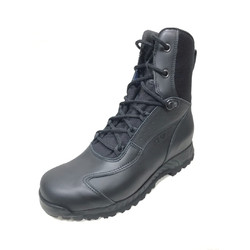 Фото: “Ботинки Тактические Haix Ranger GSG9 Jungle”