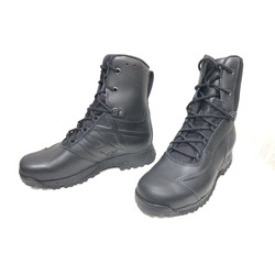 Фото: “Ботинки Тактические Haix Ranger GSG9 Jungle”