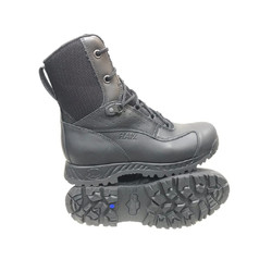 Фото: “Ботинки Тактические Haix Ranger GSG9 Jungle”