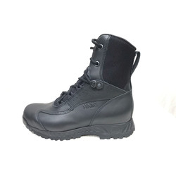 Фото: “Ботинки Тактические Haix Ranger GSG9 Jungle”