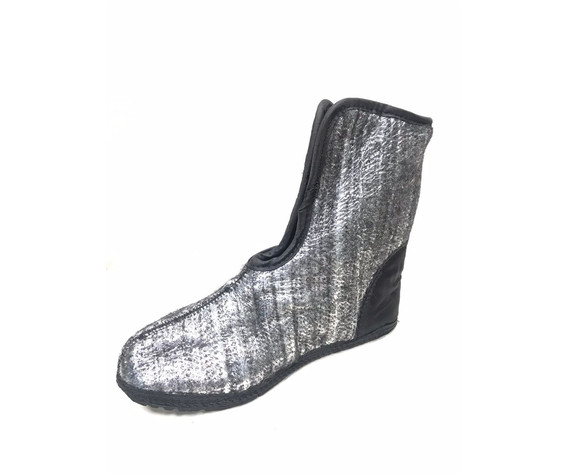 Фото: “Ботинки Seeland Hunting pac 10 green/brown”, купить в интернет магазине