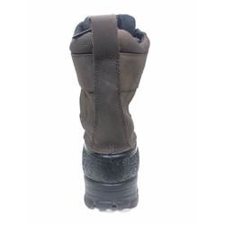 Фото: “Ботинки Seeland Hunting pac 10 green/brown”