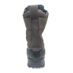 Фото: “Ботинки Seeland Hunting pac 10 green/brown”