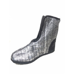 Фото: “Ботинки Seeland Hunting pac 10 green/brown”