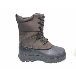 Фото: “Ботинки Seeland Hunting pac 10 green/brown”