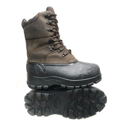 Фото: “Ботинки Seeland Hunting pac 10 green/brown”