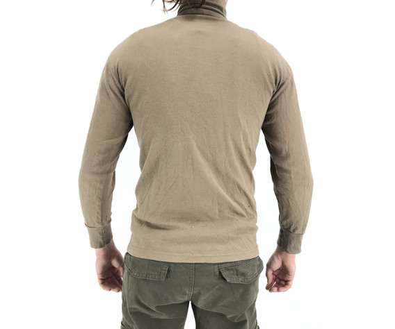 Фото: “Термокофта BW олива б/у”, купить в интернет магазине