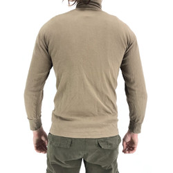 Фото: “Термокофта BW олива б/у”