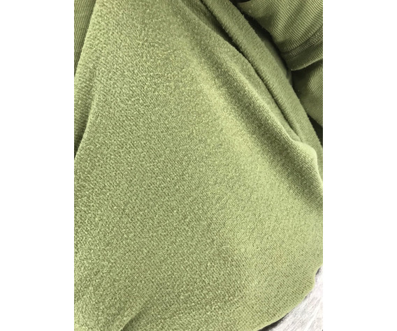 Фото: “Термокофта армии Швейцарии”, купить в интернет магазине