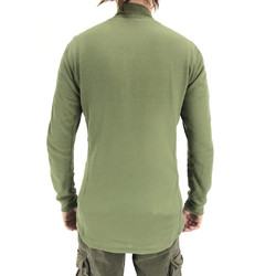 Фото: “Термокофта армии Швейцарии”