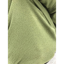 Фото: “Термокофта армии Швейцарии”