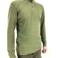 Фото: “Термокофта армии Швейцарии”, купить в интернет магазине