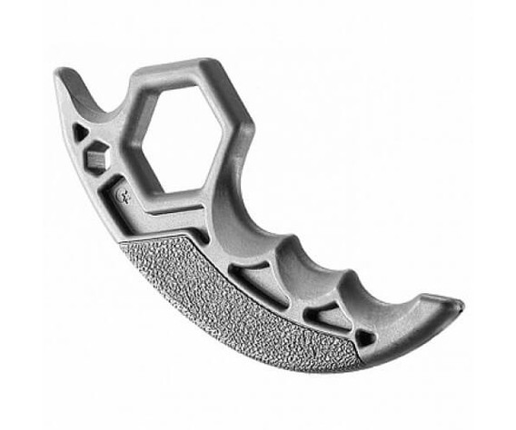 Фото: “Явара FAB Defense FCP”, купить в интернет магазине