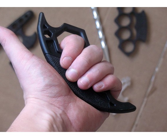 Фото: “Явара FAB Defense FCP”, купить в интернет магазине