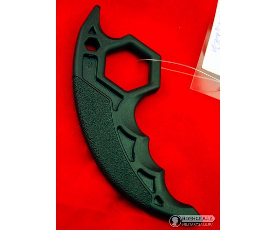 Фото: “Явара FAB Defense FCP”, купить в интернет магазине