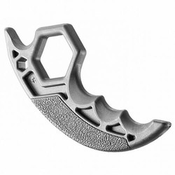 Фото: “Явара FAB Defense FCP”, купить в интернет магазине