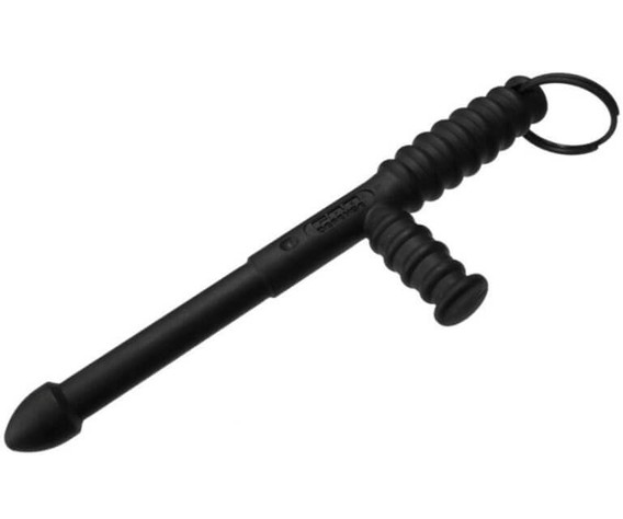 Фото: “Куботан Fab Defense Baby Tonfa”, купить в интернет магазине