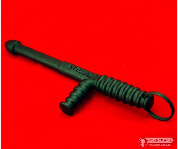 Фото: “Куботан Fab Defense Baby Tonfa”, купить в интернет магазине