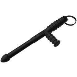 Фото: “Куботан Fab Defense Baby Tonfa”, купить в интернет магазине