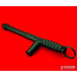 Фото: “Куботан Fab Defense Baby Tonfa”