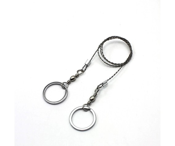 Фото: “Компактная пила-проволока”, купить в интернет магазине