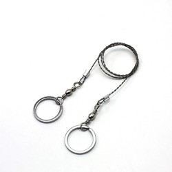 Фото: “Компактная пила-проволока”, купить в интернет магазине