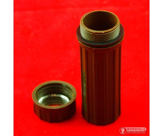 Фото: “Бокс для спичек”, купить в интернет магазине