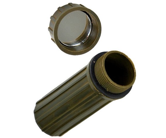 Фото: “Бокс для спичек”, купить в интернет магазине