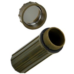 Фото: “Бокс для спичек”, купить в интернет магазине