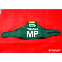 Фото: “Наплечная повязка MP”