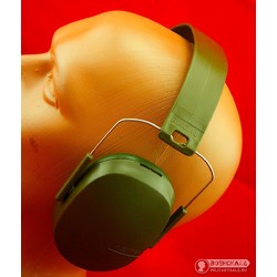 Фото: “Наушники Peltor Bull’s Eye I”