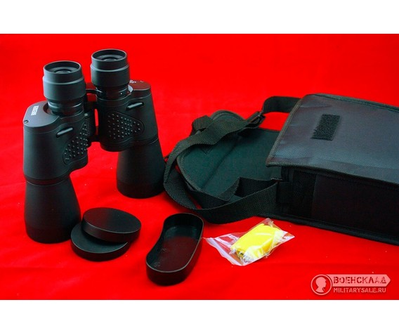 Фото: “Бинокль 70 кратный”, купить в интернет магазине