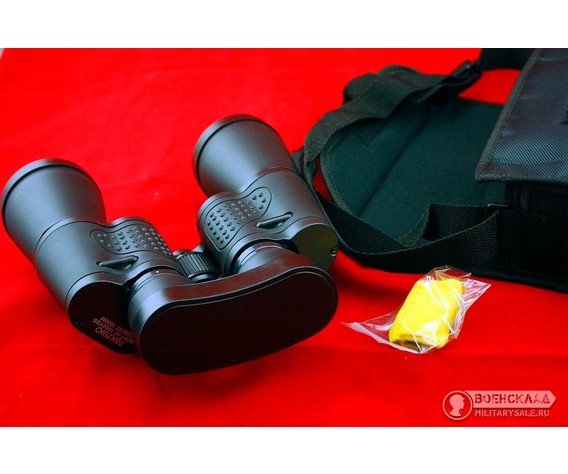 Фото: “Бинокль 70 кратный”, купить в интернет магазине