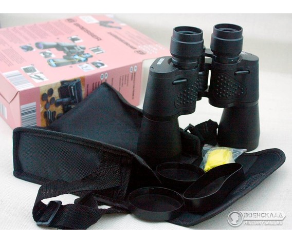 Фото: “Бинокль 70 кратный”, купить в интернет магазине