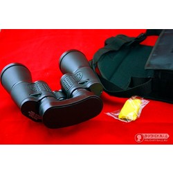 Фото: “Бинокль 70 кратный”