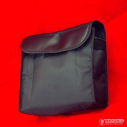 Фото: “Бинокль 70 кратный”