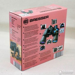 Фото: “Бинокль 70 кратный”