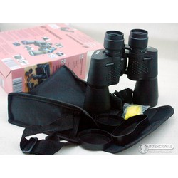 Фото: “Бинокль 70 кратный”