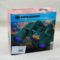 Фото: “Бинокль 70 кратный”