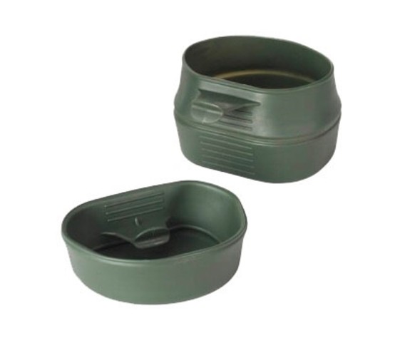 Фото: “Шведская пластиковая кружка”, купить в интернет магазине