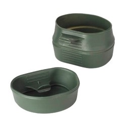 Фото: “Шведская пластиковая кружка”, купить в интернет магазине